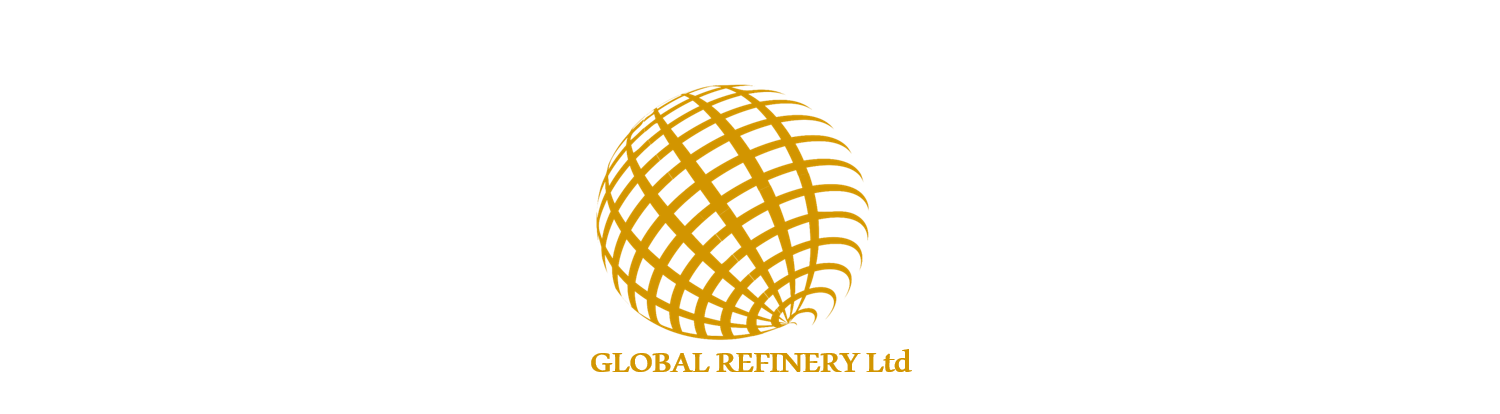 (c) Global-refinery.de